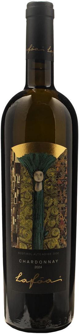 Colterenzio Chardonnay Lafoa 2024