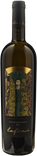 Colterenzio Chardonnay Lafoa 2024