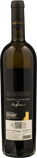 Colterenzio Gewurztraminer Lafoa 2023