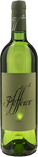Colterenzio Pfefferer Moscato Giallo 2025 - Bottle Hero