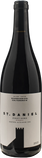 Colterenzio Pinot Nero St. Daniel Riserva 2023 - Bottle Hero