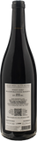 Colterenzio Pinot Nero St. Daniel Riserva 2023