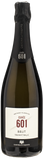 Cantina Sociale di Trento Trento Cuvee 601 Brut