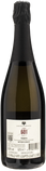 Cantina Sociale di Trento Trento Cuvee 601 Brut