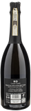 Contadi Castaldi Franciacorta Blanc Extra Brut 2020