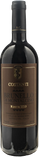 Conti Costanti Brunello di Montalcino Riserva 2020