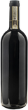 Conti Costanti Brunello di Montalcino Riserva 2020