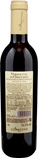 Contini Vernaccia di Oristano Riserva 0.375L 1998 - Bottle Hero