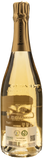 Contratto Alta Langa Blanc de Blancs Pas Dose 2022