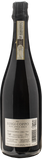 Coppo Alta Langa Luigi Coppo Brut 2022 - Bottle Hero