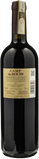 Coppo Barbera d'Asti Camp Du Rouss 2023