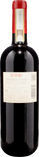 Coppo Barbera d'Asti L'Avvocata 2025 - Bottle Hero