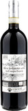 Corte Pavone Loacker Brunello di Montalcino 2017