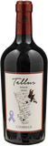 Cotarella Falesco Syrah Tellus 2023
