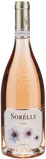 Cotarella Sorelle Rosè 2024