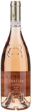 Cotarella Sorelle Rosè 2024