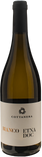 Cottanera Etna Bianco 2025 - Bottle Hero