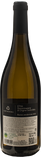 Cottanera Etna Bianco 2025