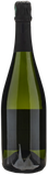 Coustheur Bonnard Champagne Blanc de Blancs Brut