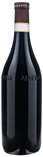 Crissante Alessandria Barolo del Comune di La Morra 2022 - Bottle Hero