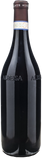 Crissante Alessandria Langhe Nebbiolo 2024 - Bottle Hero