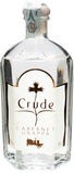 Crude Grappa Cabernet Riserva Speciale 0.5L