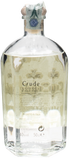 Crude Grappa Cabernet Riserva Speciale 0.5L