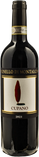 Cupano Brunello di Montalcino 2021
