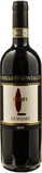 Cupano Brunello di Montalcino Riserva 2019