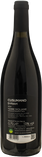 Cusumano Syrah 2024