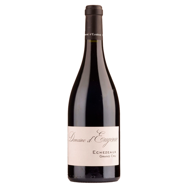 Domaine d'Eugénie Echezeaux 2022 - Bottle Hero