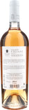 D'Addario Negroamaro Rosè Casale Ciliani 2021