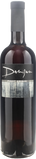 Damijan Podversic Pinot Grigio 2023 - Bottle Hero