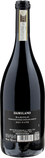 Damilano Barolo Brunate 2020