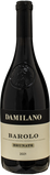 Damilano Barolo Brunate 2021