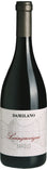Damilano Barolo Lecinquevigne 2016