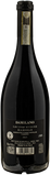 Damilano Barolo Lecinquevigne 2021