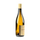 David Moret Chardonnay 2023 - Bottle Hero
