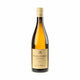 David Moret Meursault 1er Cru Les Perrieres 2021 - Bottle Hero