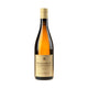 David Moret Meursault-Blagny 1er Cru La Pièce sous le bois 2023 - Bottle Hero