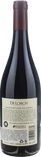 De Loach Winery Pinot Noir California Heritage Reserve 2023 - Bottle Hero
