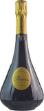 De Venoge Champagne Princes Blanc de Blancs Brut