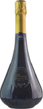 De Venoge Champagne Princes Blanc de Blancs Brut
