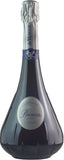 De Venoge Champagne Princes Extra Brut