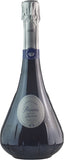 De Venoge Champagne Princes Extra Brut