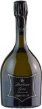 Derbusco Cives Franciacorta Brut Doppio Erre Di