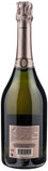 Deutz Champagne Rosè Brut