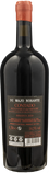 Di Majo Norante Aglianico Contado Riserva Magnum 2020