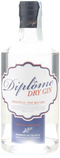 Diplome Dry Gin 0.7L