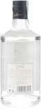 Diplome Dry Gin 0.7L